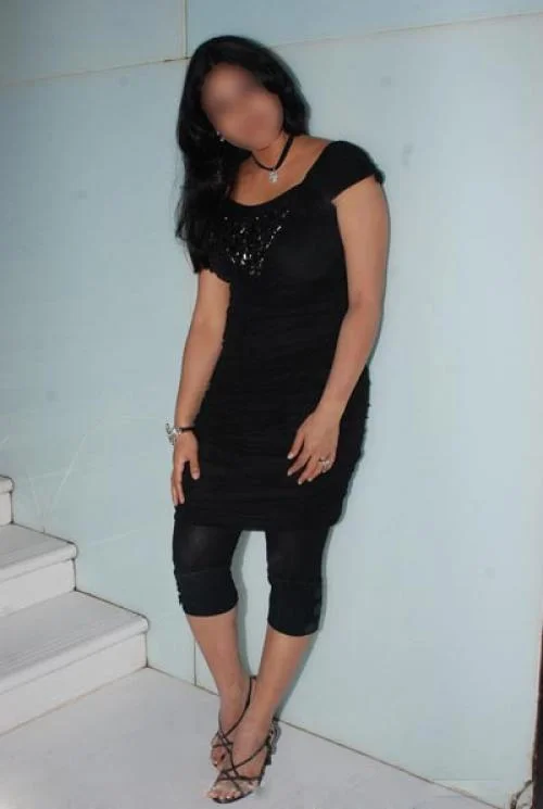 Call Girls Hinjewadi