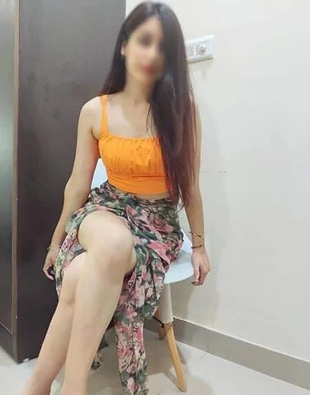 Call Girl Service Hinjewadi