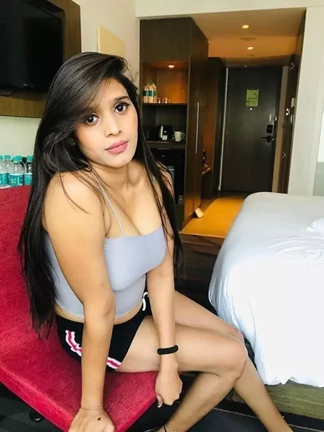 कॉल गर्ल्स सर्विस  हिंजेवाड़ी