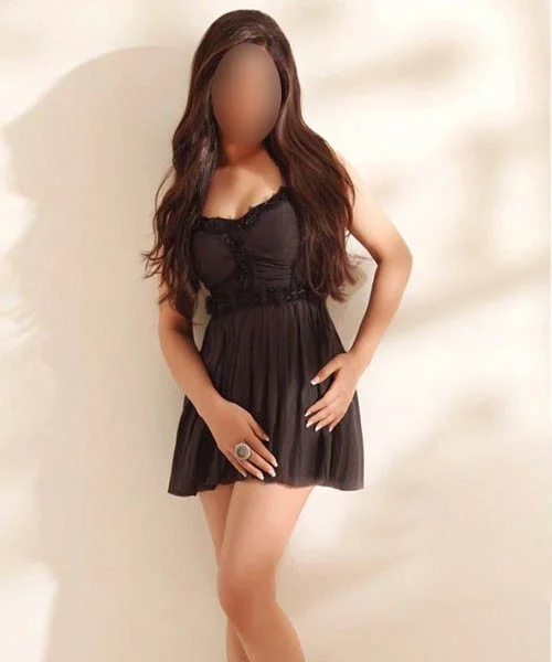 कॉल गर्ल सर्विस in हिंजेवाड़ी